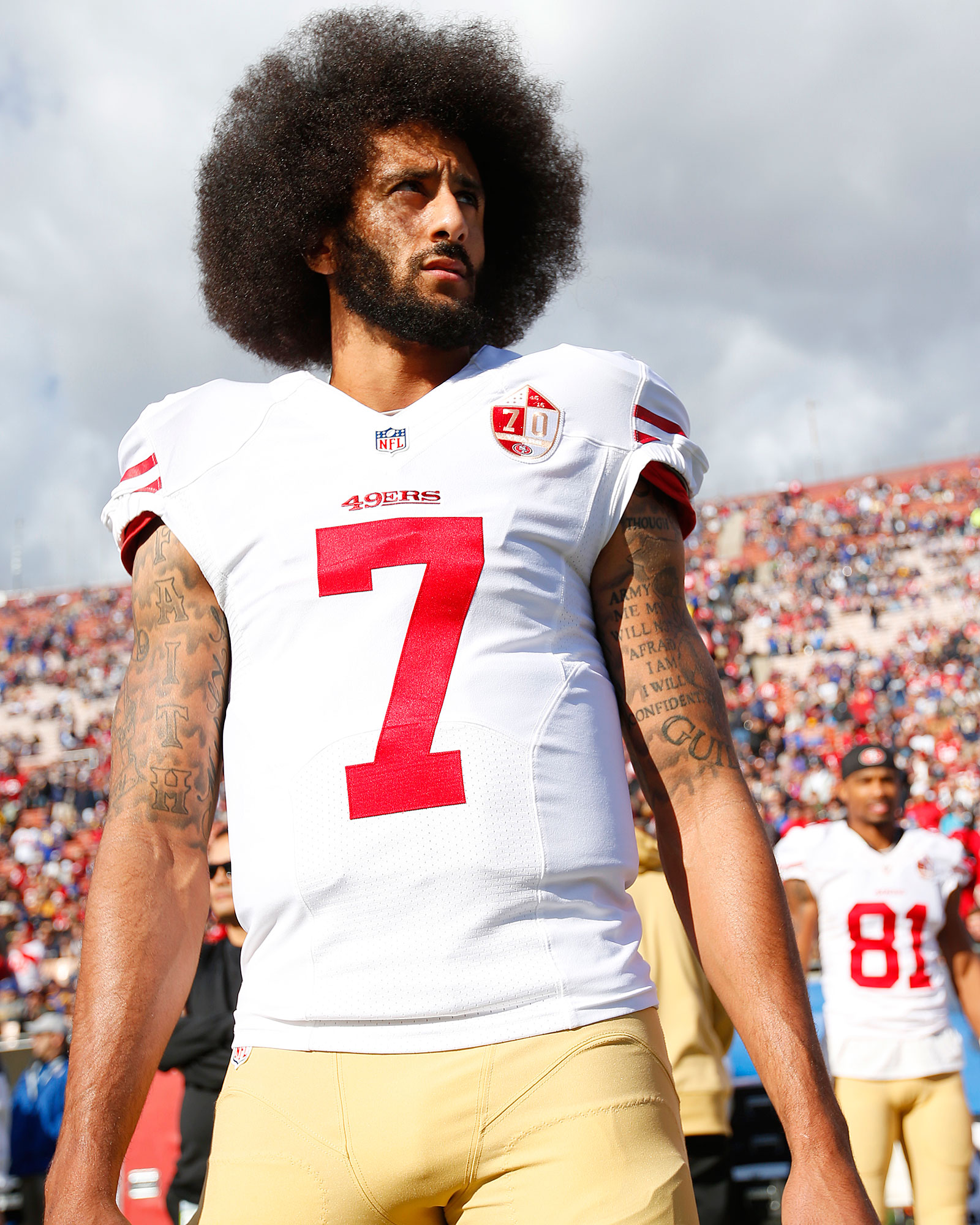 /static/0ko11/colin-kaepernick-legacy-inline.jpg?d=efec1f08a&m=0ko11